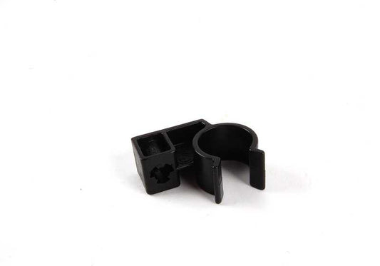 Pipe Clamp For BMW E81 E82 E87 E88 E46 E90 E91 E92 E93 G20 G21 F07 F10 F11 F18 G30 G38 E63 E64 F06 F12 F13 F01N F02N G11 G12 G70 I12 I15 E84 E83 E53 E85 E86 E89 G29 E52 R50 R52 R53 R56 R57 R58 R59 R6