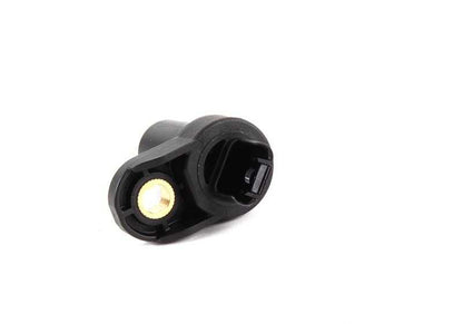 Sensor de cigüeñal OEM 13627548995 para BMW E60, E60N, E61, E61N, F07, F10, F11, E63, E63N, E64, E64N, F12, F13, E65, E66, F01, F01N, F02, F02N, F04, E70, E70N, E71, E72. Original BMW.