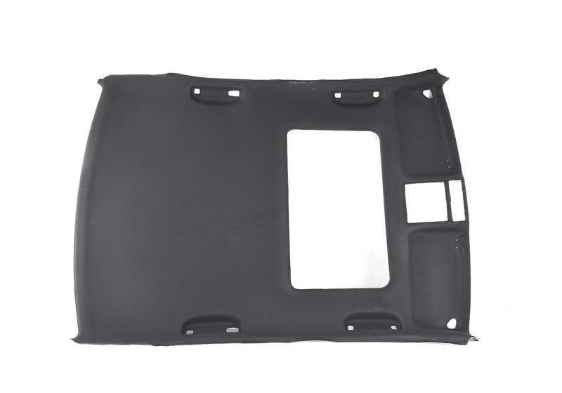 Formhimmel für BMW 5 E39 -Serie (OEM 51442251953). Original BMW