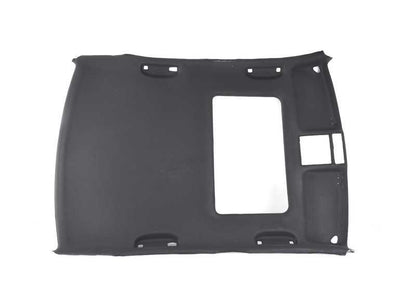 Formhimmel für BMW 5 E39 -Serie (OEM 51442251953). Original BMW