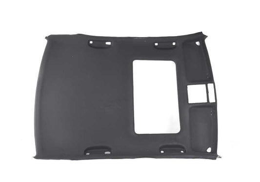 Formhimmel für BMW 5 E39 -Serie (OEM 51442251953). Original BMW