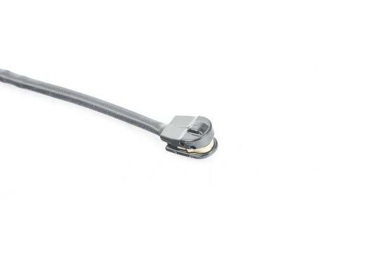 Sensor desgaste pastillas freno trasero OEM 34356870352 para BMW G05, G06, G07, F95. Compatible con modelos X5 y X6. Original BMW.