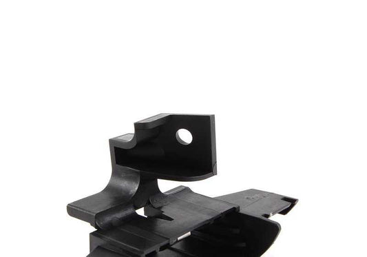 Bottom der Getränkeunterstützung für BMW E81, E82, E87N, E88 (OEM 51169122656). Original BMW