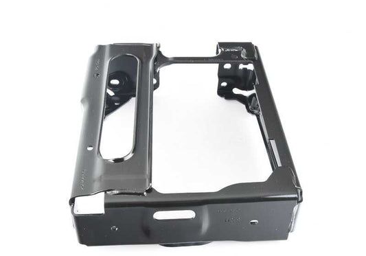 Booster de impacto direito para BMW X3 F97, G01, G08, X4 F98, G02 (OEM 51117399916). BMW original