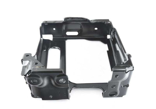 Booster de impacto direito para BMW X3 F97, G01, G08, X4 F98, G02 (OEM 51117399916). BMW original