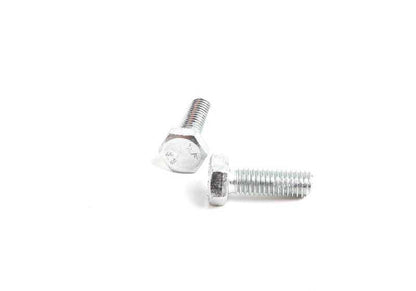 Kit de reparación del sistema de bloqueo OEM 23317506947 para BMW E36, E46, E34, E39, E38, E31, E52. Compatible con modelos M3 con cambio manual. Original BMW.
