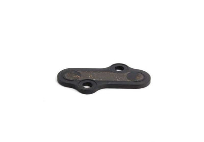 Kit de reparación del sistema de bloqueo OEM 23317506947 para BMW E36, E46, E34, E39, E38, E31, E52. Compatible con modelos M3 con cambio manual. Original BMW.