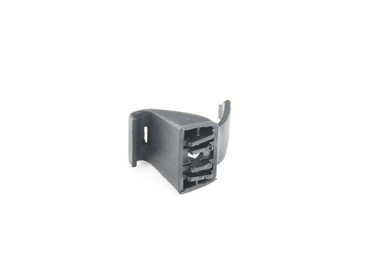 Haken para BMW X5 F15, F85, X6 F16, F86 (OEM 51357349023). BMW original