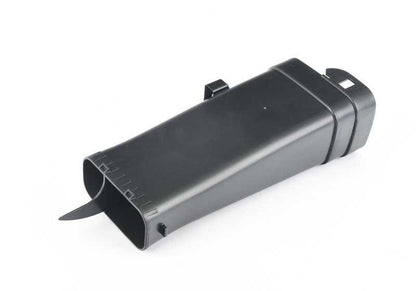 Rechte Zulassungsverhalten für BMW F80, F82, F83 (OEM 13717846265). Original BMW.