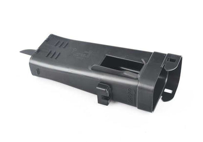 Rechte Zulassungsverhalten für BMW F80, F82, F83 (OEM 13717846265). Original BMW.