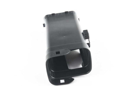 Rechte Zulassungsverhalten für BMW F80, F82, F83 (OEM 13717846265). Original BMW.