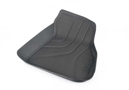 Alfombrillas para BMW X2 F39 (OEM 51472464916). Original BMW