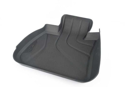 Alfombrillas para BMW X2 F39 (OEM 51472464916). Original BMW