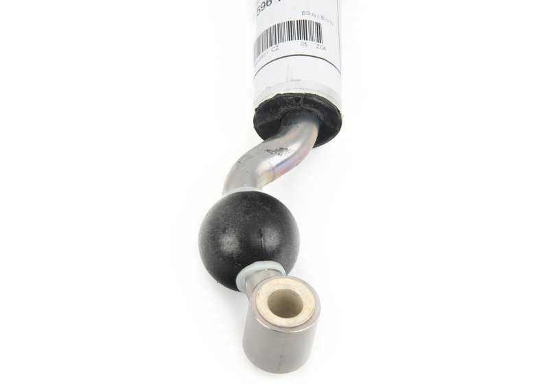 Hebel für BMW F20, F21, F22, F23, F30, F31, F34, F32, F33, F36 (OEM 25117596703). Original BMW