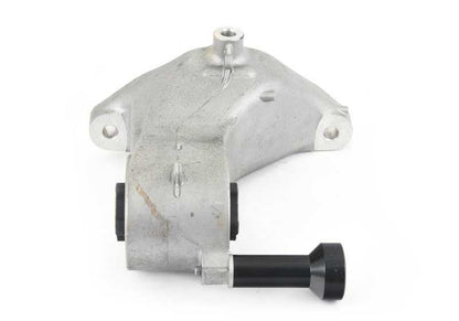 Adaptador trasero para BMW Serie 5 F10, Serie 6 F06, F12, F13 (OEM 33172284039). Original BMW