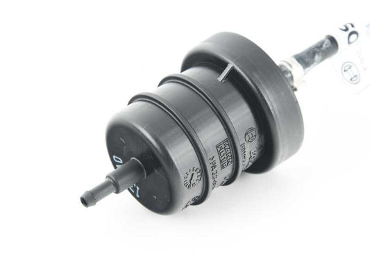 Kit de reparación del filtro de AdBlue OEM 16197244149 para BMW X5 E70, E70N y BMW X6 E71. Original BMW.
