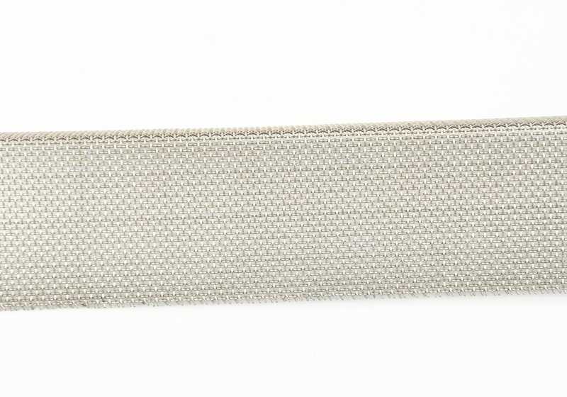 Rejilla para BMW E28, E24 (OEM 64511375891). Original BMW