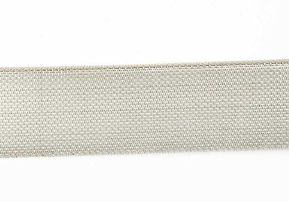 Rejilla para BMW E28, E24 (OEM 64511375891). Original BMW