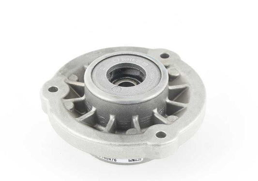 Absorbatteur avant OEM 31316866008 pour BMW i8 (I12, tous les modèles compatibles). BMW d'origine.