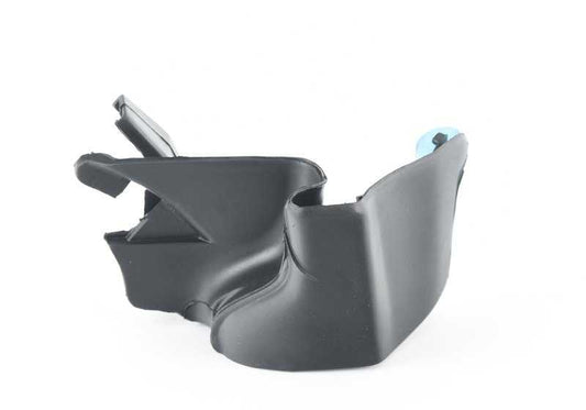 Junta de sellado OEM 51718407335 para BMW Z3 {E36: Z3 1.8, Z3 1.9, Z3 2.0} compatible con todos los modelos indicados. Pieza original BMW.