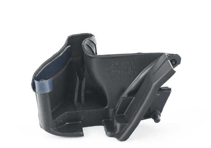 Junta de sellado OEM 51718407335 para BMW Z3 {E36: Z3 1.8, Z3 1.9, Z3 2.0} compatible con todos los modelos indicados. Pieza original BMW.