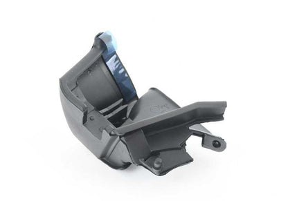 Junta de sellado OEM 51718407335 para BMW Z3 {E36: Z3 1.8, Z3 1.9, Z3 2.0} compatible con todos los modelos indicados. Pieza original BMW.