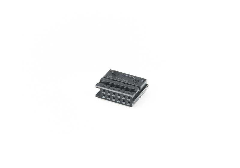 Sanguitous housing repair set for BMW 1 E81 series, E82, E87, E87N, E88, F20, F21, F40, F52, Series 2 F44, G87, Series 3 E36, E46, E90, E91, E92, E93, F30 , F31, F34, F35, G20, G21, G28, G80, G81, Series 4 F32, G22, G23, G26, G82, G83, Series 5 E