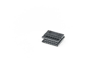 Sanguitous housing repair set for BMW 1 E81 series, E82, E87, E87N, E88, F20, F21, F40, F52, Series 2 F44, G87, Series 3 E36, E46, E90, E91, E92, E93, F30 , F31, F34, F35, G20, G21, G28, G80, G81, Series 4 F32, G22, G23, G26, G82, G83, Series 5 E