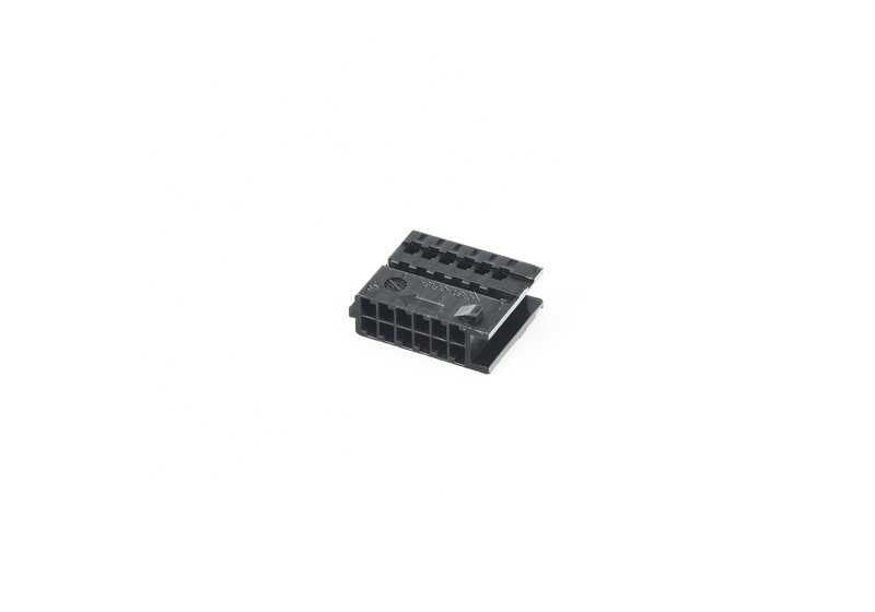 Sanguitous housing repair set for BMW 1 E81 series, E82, E87, E87N, E88, F20, F21, F40, F52, Series 2 F44, G87, Series 3 E36, E46, E90, E91, E92, E93, F30 , F31, F34, F35, G20, G21, G28, G80, G81, Series 4 F32, G22, G23, G26, G82, G83, Series 5 E