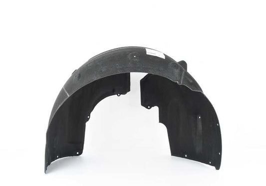 Copertura interna della fase del traffico sinistro OEM 51717351455 per BMW F90, G30, G38. BMW originale.