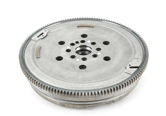 Volante bimasa OEM 21208600211 para BMW F52 120i y BMW F45/F46 220i (manual y automático). Compatible con tracción delantera. Original BMW.