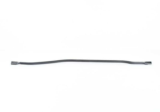 Tubo amortiguador trasero OEM 51619479058 para MINI F56 JCW, F56 JCW GP… y más. Original MINI.