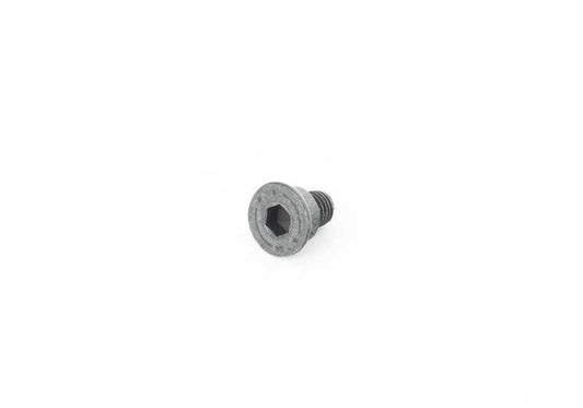 OEM rear wheel bearing kit 33412450667 for BMW F07, F07N, F10, F10N, F11, F11N, F18, F18N, F06, F06N, F12, F12N, F13, F13N, F04. Original BMW.