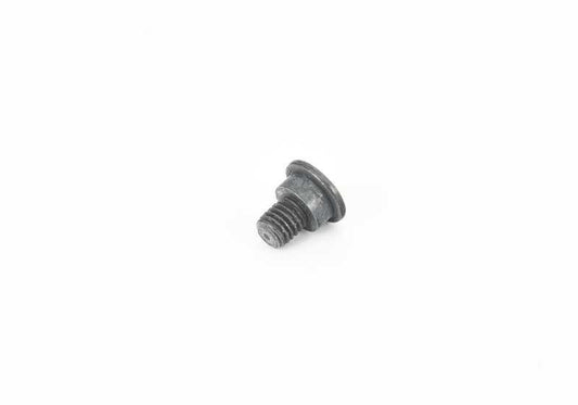 OEM rear wheel bearing kit 33412450667 for BMW F07, F07N, F10, F10N, F11, F11N, F18, F18N, F06, F06N, F12, F12N, F13, F13N, F04. Original BMW.