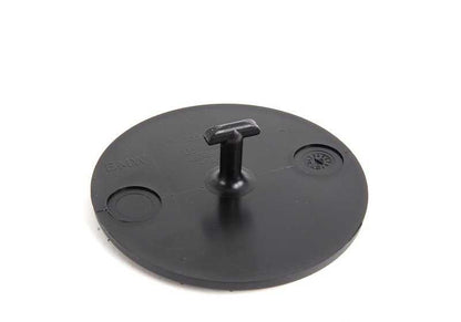 Clip de fijación tipo bayoneta Ø62mm/L16mm OEM 07149166608 para BMW {F40,F52,F44,U06,F07,F07N,F10,F10N,F11,F11N,F18,F18N,F06,F06N,F12,F12N,F13,F13N,E65,E66,F01,F01N,F02,F02N,F04,F25,F97,F97N,G01,G01N,G08,G08E,G08F,F26,F98,F98N,G02,G02N,G09,E89} y M
