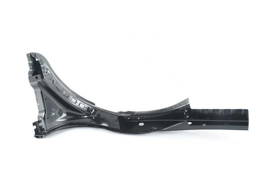 OEM 41107261463 Passaggio della ruota anteriore sinistra per BMW F10, F11, F06, F12, F13. BMW originale