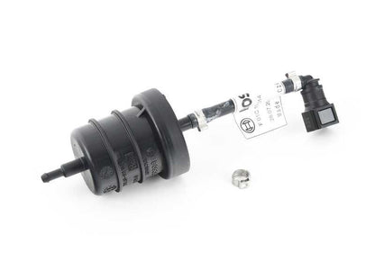 AdBlue OEM Filter Repair Kit 16197244149 für BMW X5 E70, E70N und BMW X6 E71. Original BMW.