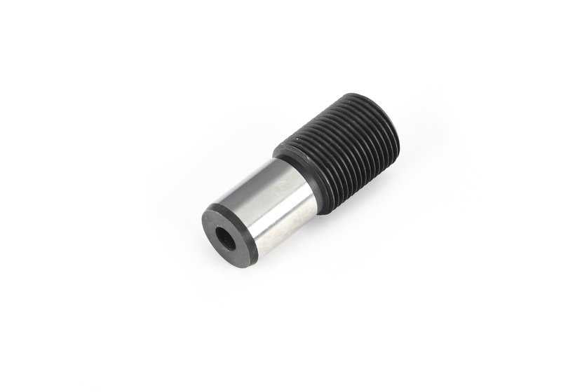 Unterstützen Sie Pivot für mehrere BMW -Modelle/-serien (OEM 33171230301). Original BMW.