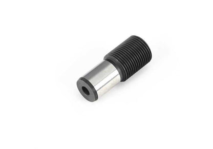 Unterstützen Sie Pivot für mehrere BMW -Modelle/-serien (OEM 33171230301). Original BMW.