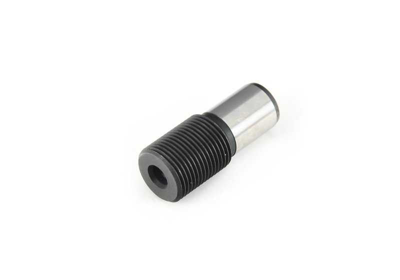 Unterstützen Sie Pivot für mehrere BMW -Modelle/-serien (OEM 33171230301). Original BMW.