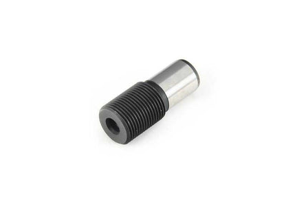 Unterstützen Sie Pivot für mehrere BMW -Modelle/-serien (OEM 33171230301). Original BMW.