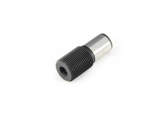 Pivô de suporte para vários modelos/séries BMW (OEM 33171230301). BMW originais.