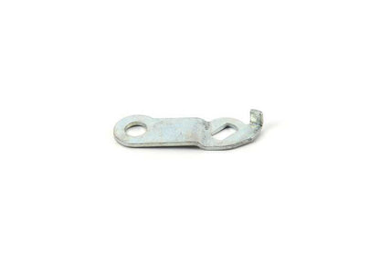 Palanca izquierda OEM 13111335308 para BMW Motorrad R100, R100CS, R100GS {modelos: 0375, 0385, 0393, 0425, 0435, 0323, 0426, 0436, 0473, 0483}. Original BMW.
