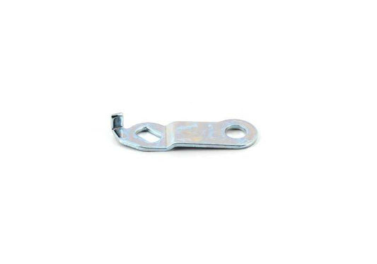 Palanca derecha OEM 13111335309 para BMW Motorrad R100 {R247, R100, R100 CS, R100 GS} todos los modelos compatibles. Original BMW.