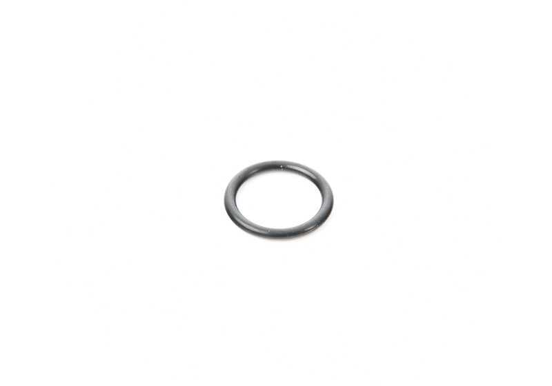 Ringage thermique pour BMW F52, F45, F46, I12, I15, F48, F49, F39, Mini F54, F55, F56, F57, F60 (OEM 24278627917). BMW d'origine