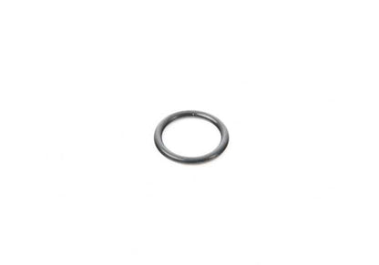 Ringage thermique pour BMW F52, F45, F46, I12, I15, F48, F49, F39, Mini F54, F55, F56, F57, F60 (OEM 24278627917). BMW d'origine