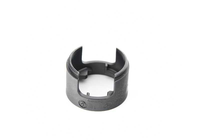 Abrazadera OEM 61139180190 para BMW (F20, F21, F22, F23, F87, F30, F31, F34, F80, F32, F33, F36, F82, F83, F07, F10, F11, F06, F12, F13, F01, F02, F04). Original BMW.