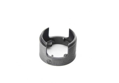Abrazadera OEM 61139180190 para BMW (F20, F21, F22, F23, F87, F30, F31, F34, F80, F32, F33, F36, F82, F83, F07, F10, F11, F06, F12, F13, F01, F02, F04). Original BMW.