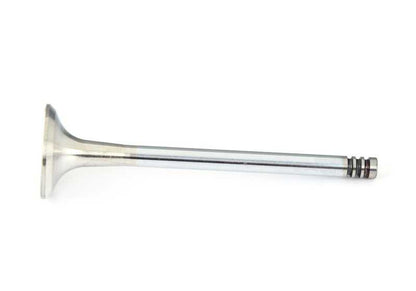Válvula de escape para BMW Serie 3 E30, E36, Serie 5 E34 (OEM 11341722891). Original BMW