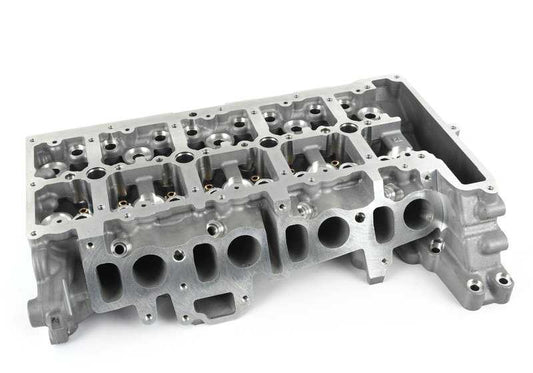 Culata de motor OEM 11127810463 para BMW F20, F21, F22, E90, E91, E92, E93, F30, F31, F34, F32, F33, F36, F07, F10, F11, E84, F25, F15. Original BMW.